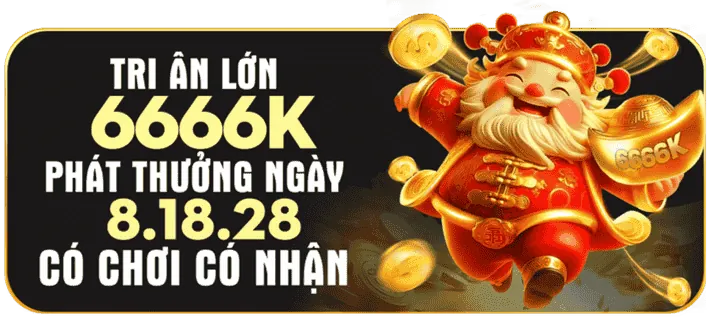 Phần thưởng hàng ngày cho game bắn cá m8win app