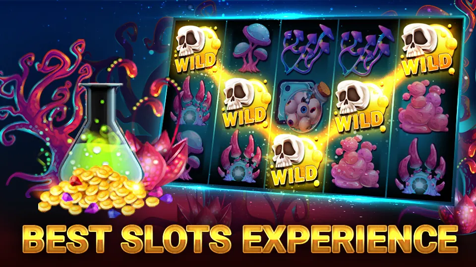 Hình ảnh cập nhật điều khoản và chấm dứt dịch vụ M8WIN App