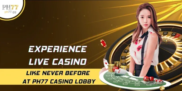 Hướng dẫn tải và cài đặt m8win app