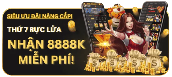 Ưu đãi chào mừng cho thành viên mới bắn cá m8win app