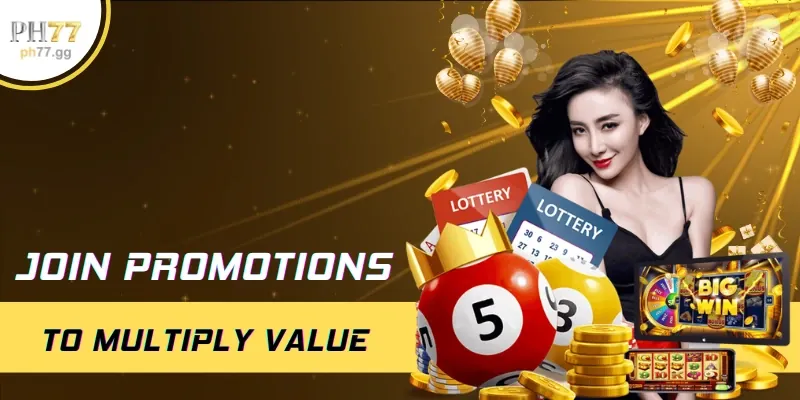 Cá cược đua ngựa trên m8win app