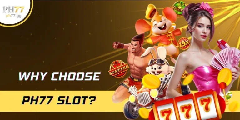 Đánh giá các trò chơi hàng đầu m8win app