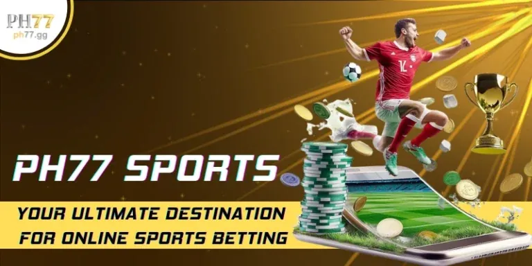 Cá cược eSports trên m8win app