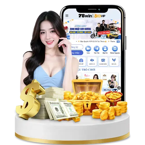 Trải nghiệm người dùng thân thiện của m8win app