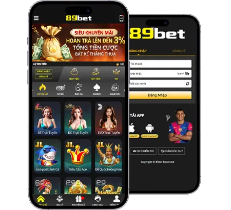 Cơ hội thắng lớn khi chơi bắn cá m8win app