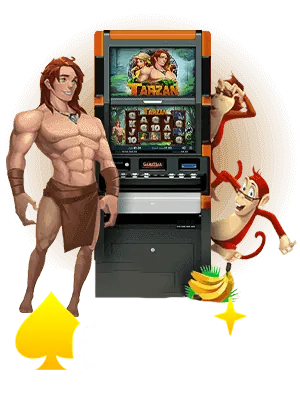 Ưu đãi và khuyến mãi hấp dẫn tại m8win app