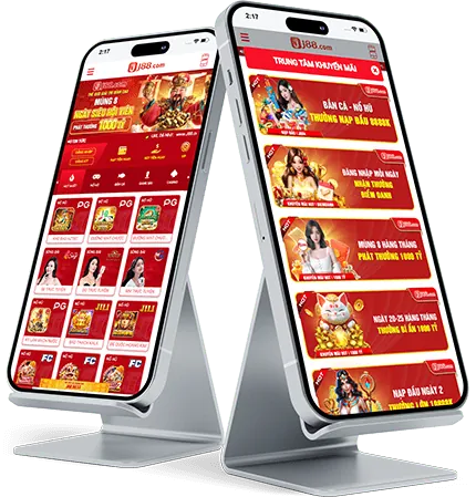 Thưởng độc quyền m8win app