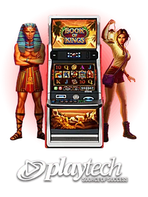 Chương trình VIP m8win app
