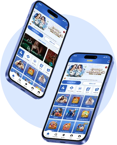 Uy tín và an toàn tại m8win app