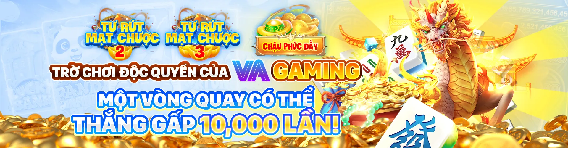 Hình ảnh nền điều khoản dịch vụ M8WIN App