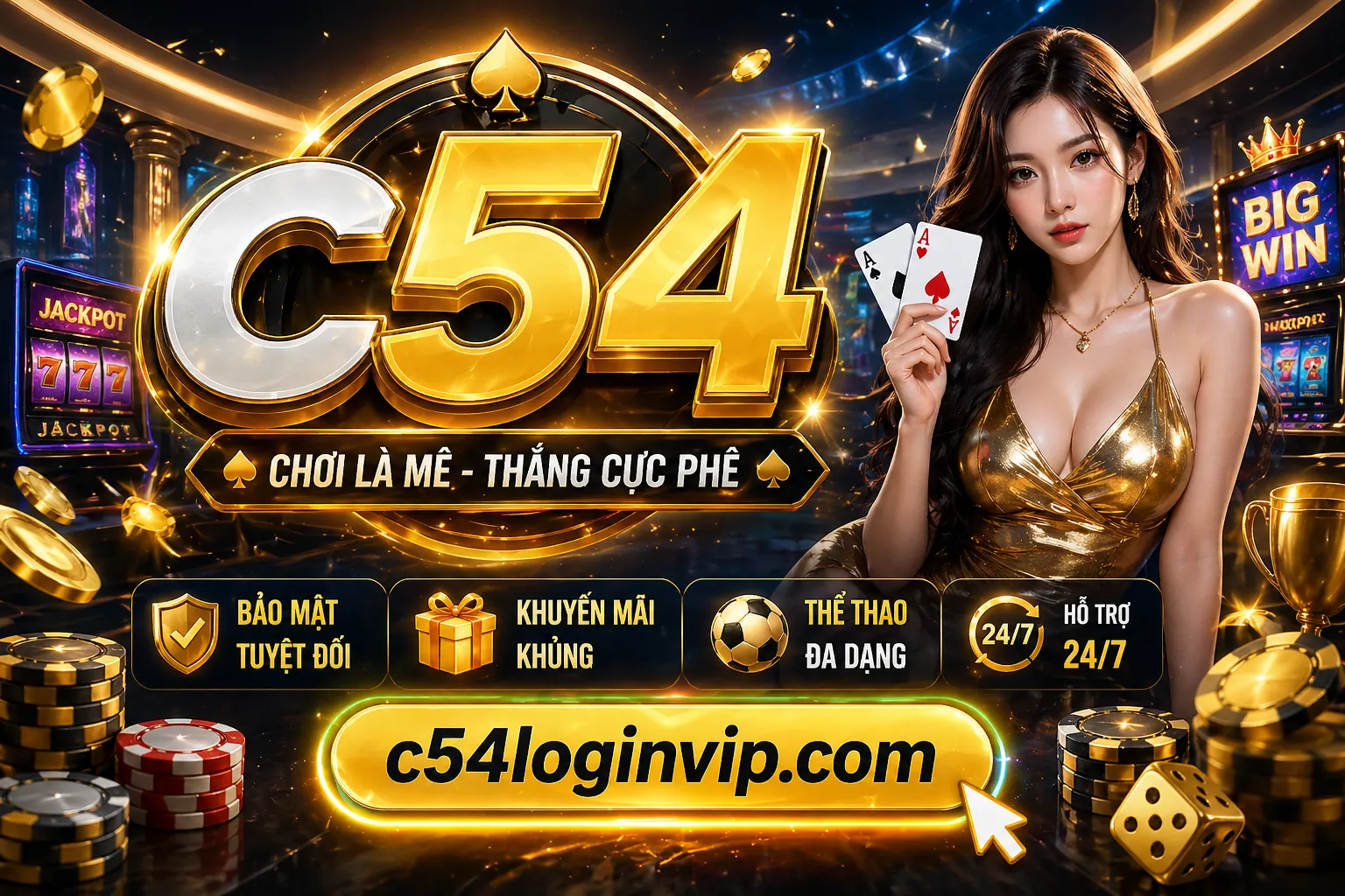 Tải APP m8win 2026 Chính Thức – Ứng Dụng Giải Trí Hấp Dẫn