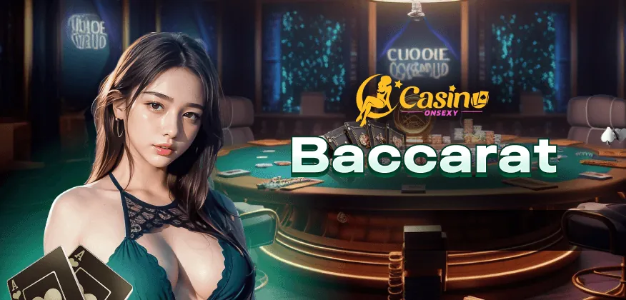 Công nghệ và đổi mới tại m8win app