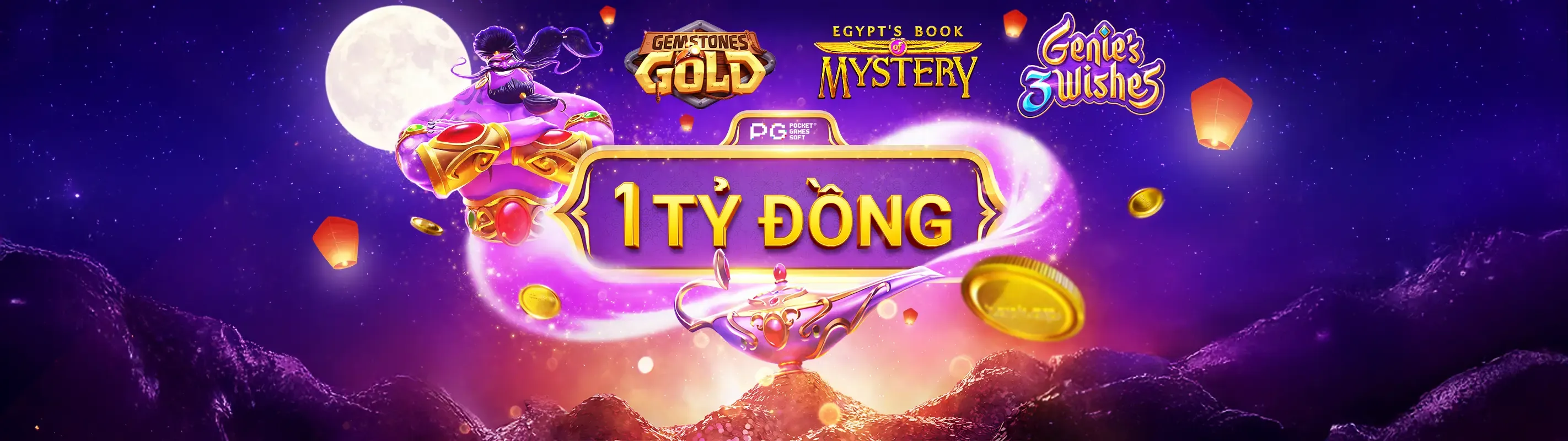 Phương thức thanh toán an toàn tại m8win app