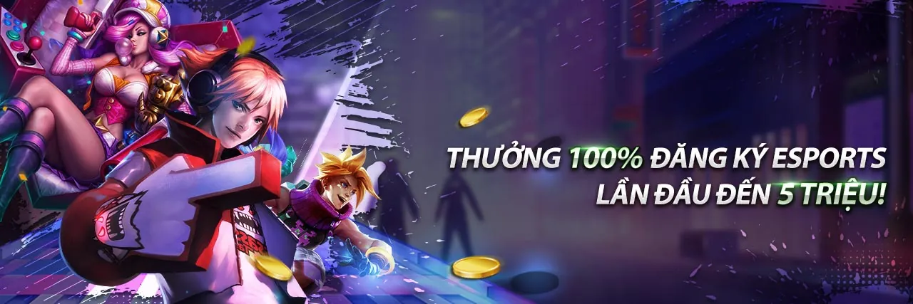 Hình ảnh chính trang tin tức m8win app