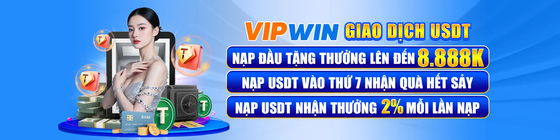 Sân vận động bóng đá với khán giả hâm mộ và logo m8win app
