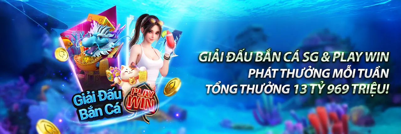 Giao diện cá cược đá gà trên m8win app với các mẹo hiệu quả