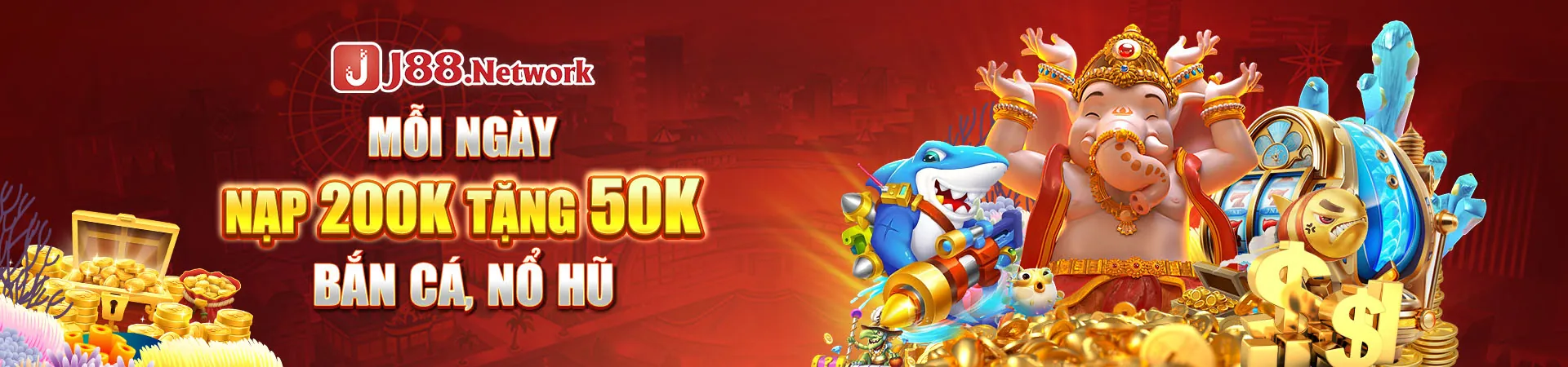 Sân đấu đá gà kịch tính trên m8win app