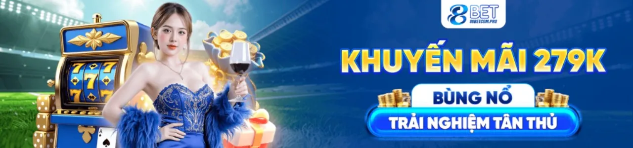 Hình ảnh chào mừng đăng ký M8WIN APP với ưu đãi hấp dẫn