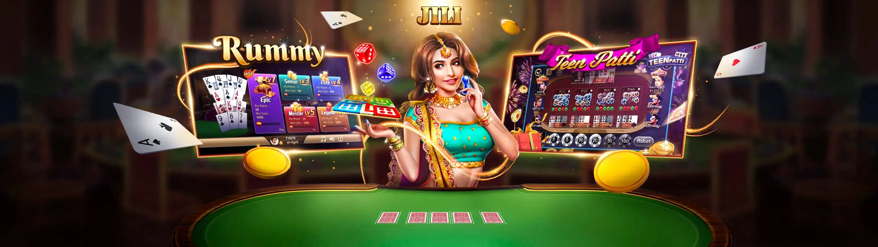 Giao diện đăng nhập m8win app an toàn và hiện đại