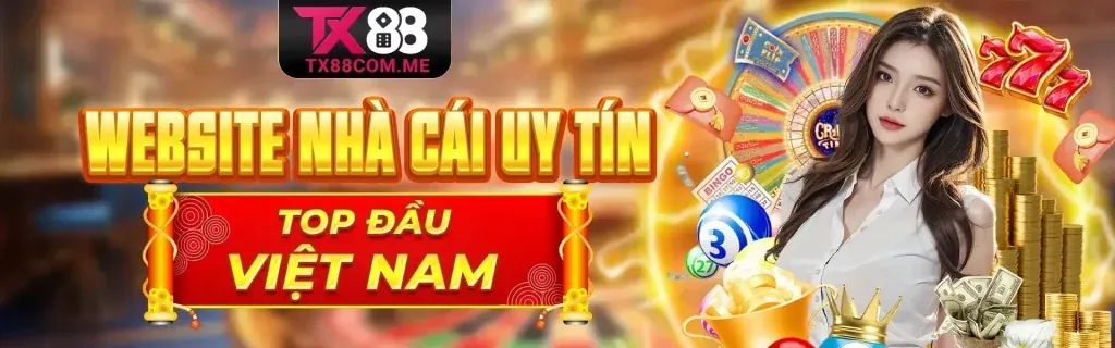 Các bước đăng ký tài khoản m8win app