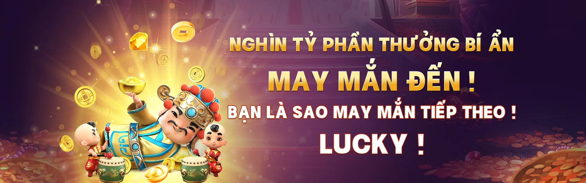 Trò chơi máy đánh bạc m8win app với giải độc đắc lớn