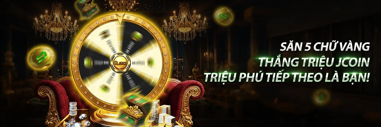 Hình ảnh giới thiệu về m8win app 2026