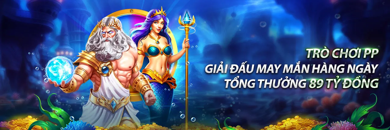 Hình ảnh Chính sách bảo mật m8win App - Bảo vệ dữ liệu người dùng
