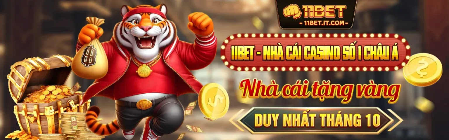 Chương trình VIP m8win app