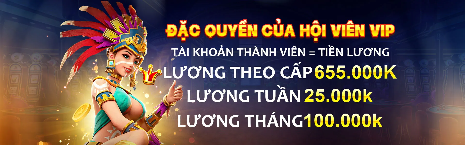 Hình ảnh đánh giá trò chơi hàng đầu m8win App