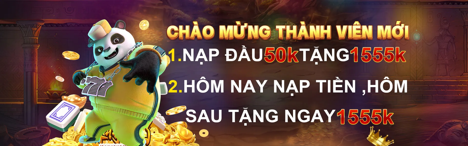 Trải nghiệm trò chơi bắn cá đỉnh cao trên m8win app