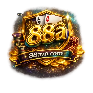 Cơ hội thắng lớn với jackpot trên m8win app