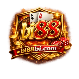 Tải và cài đặt m8win app