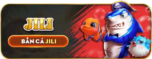 Giao diện ứng dụng m8win app thân thiện