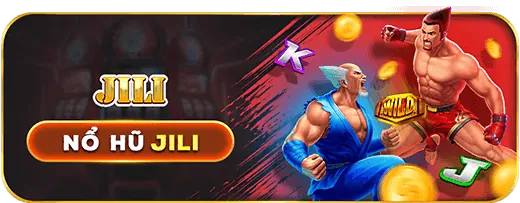 Hướng dẫn tải m8win App cho Android