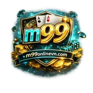 Nạp tiền an toàn m8win app