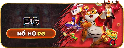Rút tiền thuận tiện m8win app