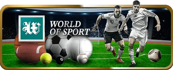 Hình ảnh bảo mật M8WIN APP
