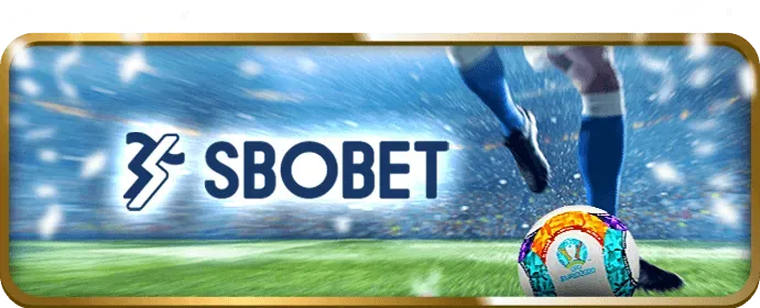 Liên hệ hỗ trợ khách hàng m8win app