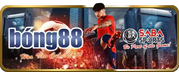 Các chương trình khuyến mãi hấp dẫn tại m8win app