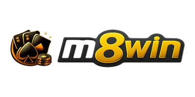m8win app