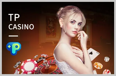 Lợi ích khi trở thành đại lý m8win app: thu nhập, hỗ trợ và minh bạch