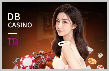 Game Bắn Cá Tiên Cá trên m8win app