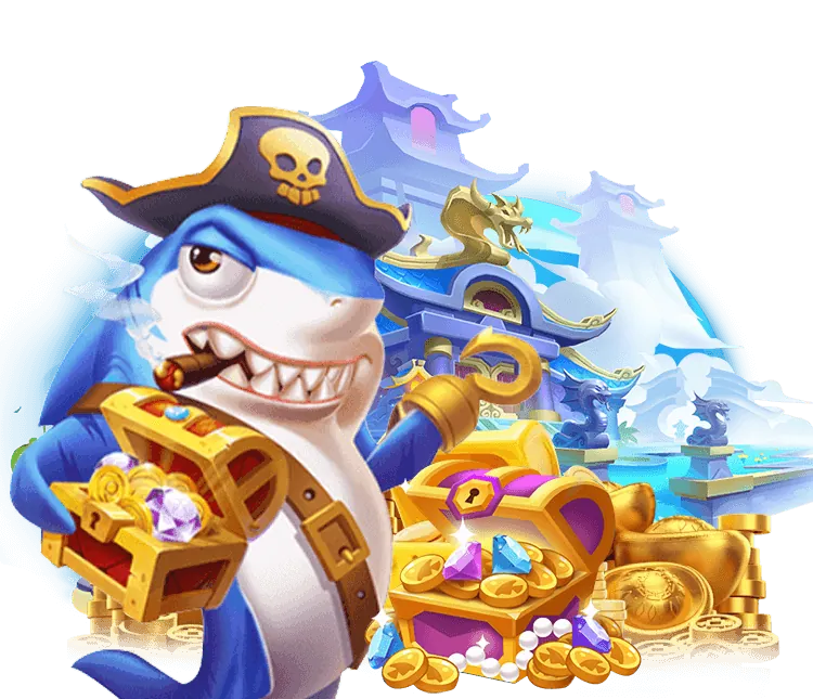 Thưởng sinh nhật m8win app