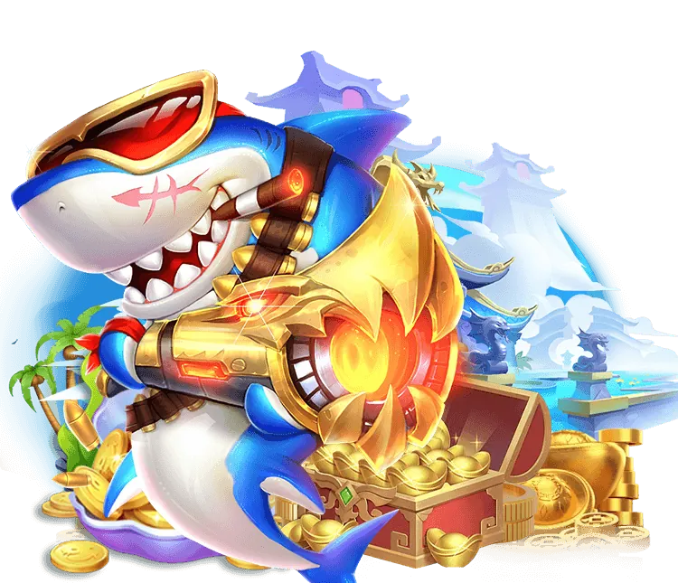 Quản lý tài khoản riêng m8win app