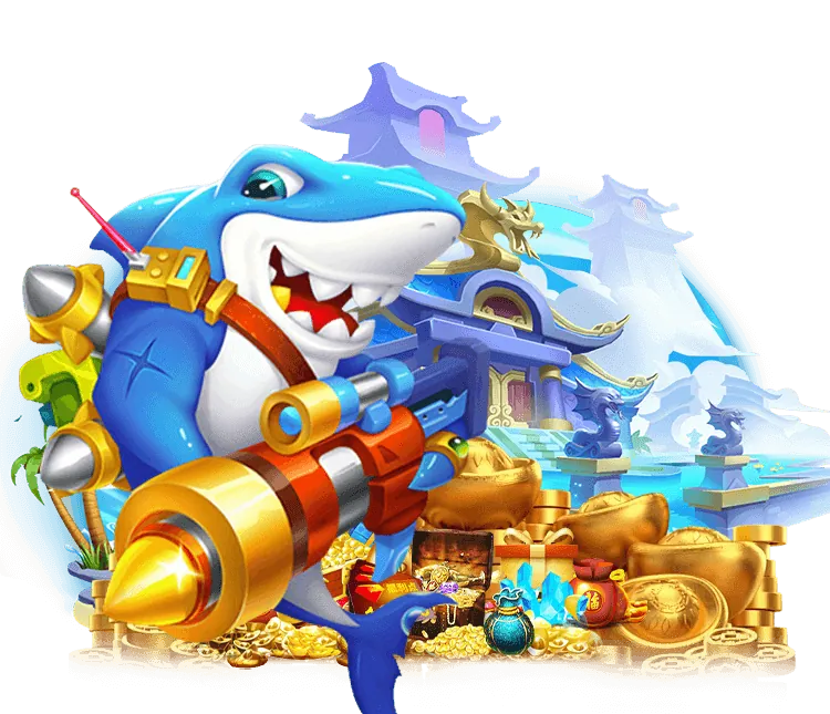 Đá gà trực tiếp kịch tính m8win app