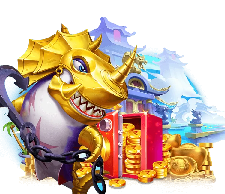 Hoàn trả cao cấp m8win app
