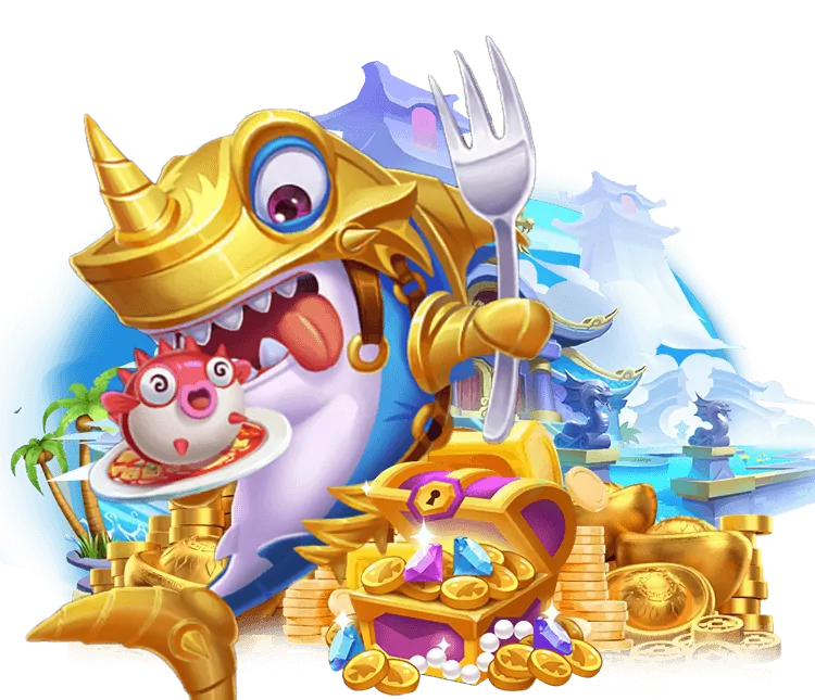 Giao diện đăng nhập m8win app trên điện thoại