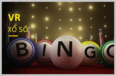 Bảo mật tuyệt đối trên m8win App