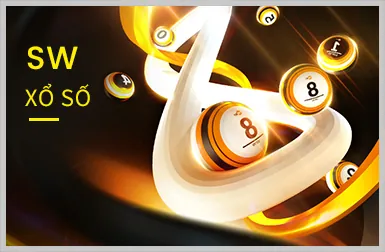 Giao diện thân thiện của m8win App