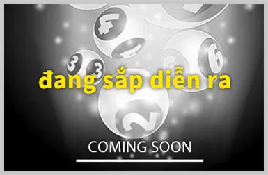 Kho trò chơi đa dạng trên m8win App